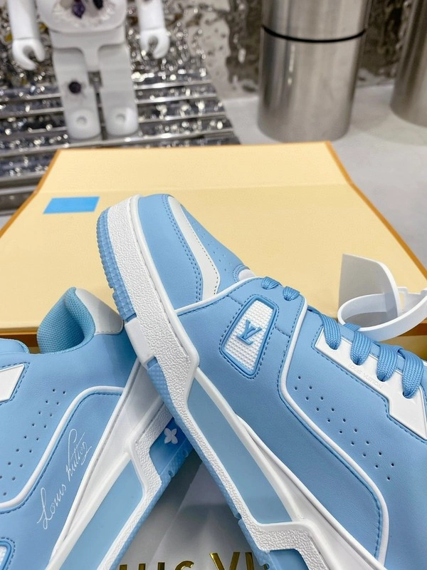 Lwe Sneaker