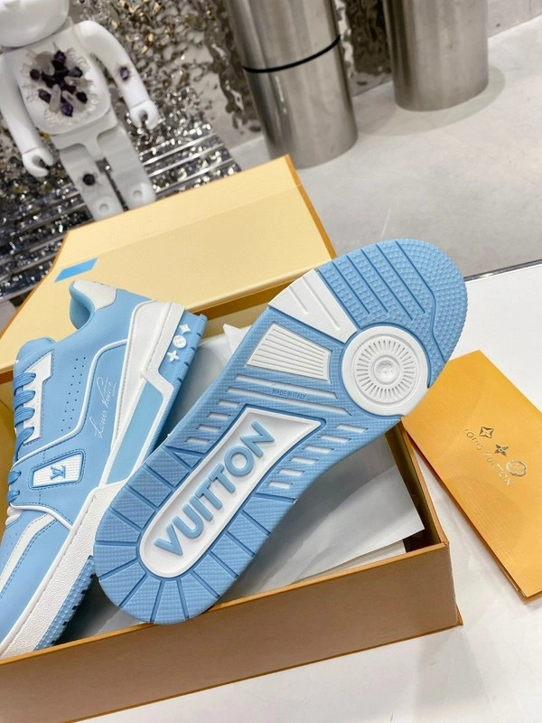 Lwe Sneaker