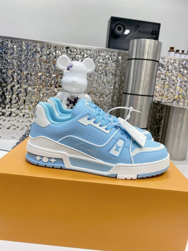 Lwe Sneaker