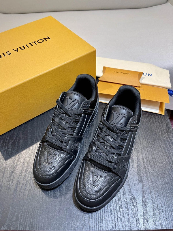 Lwe Sneaker
