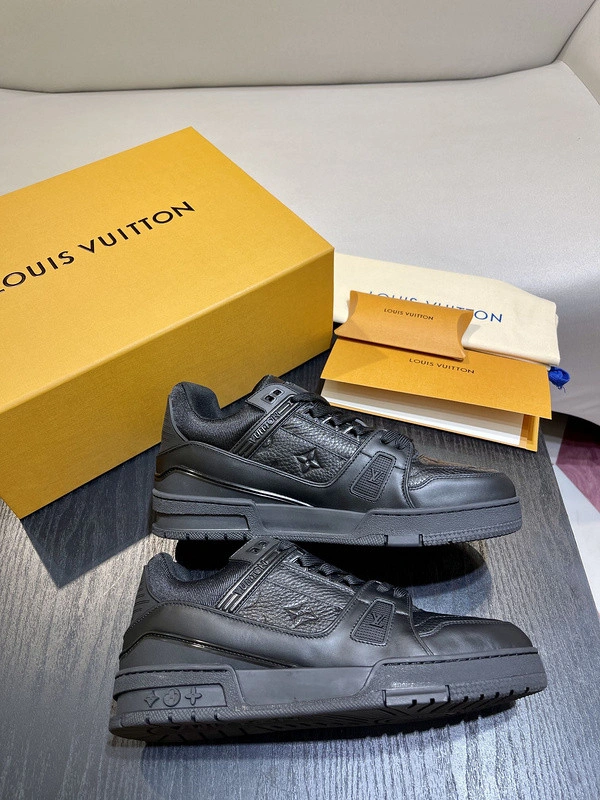 Lwe Sneaker