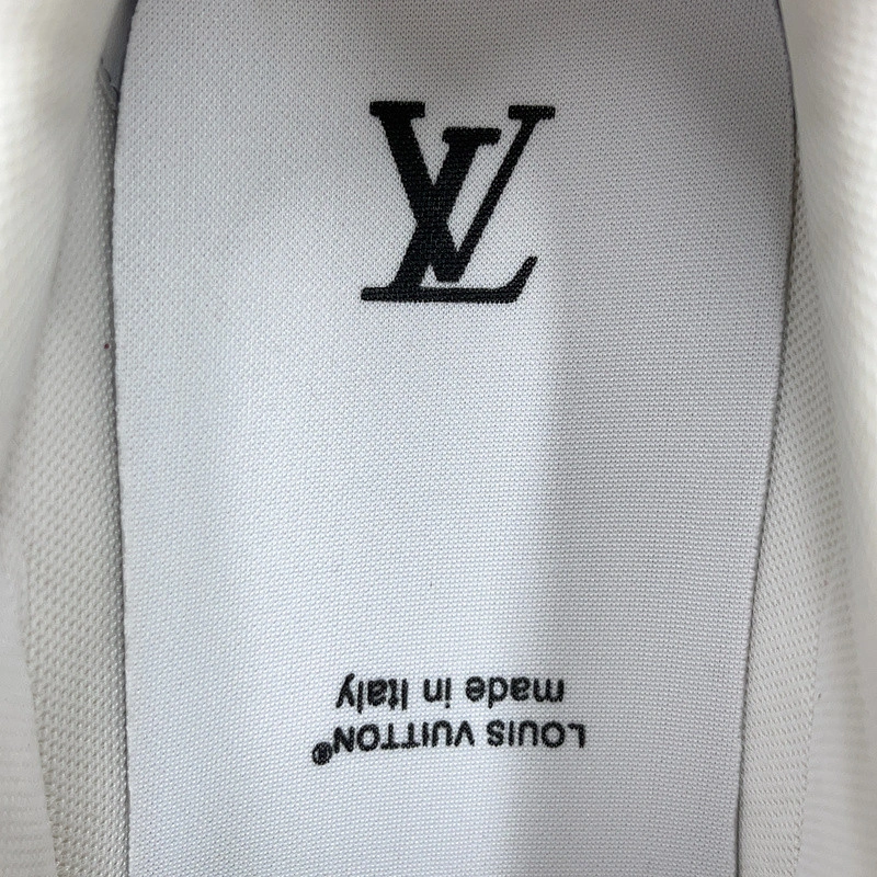 Lwe Sneaker