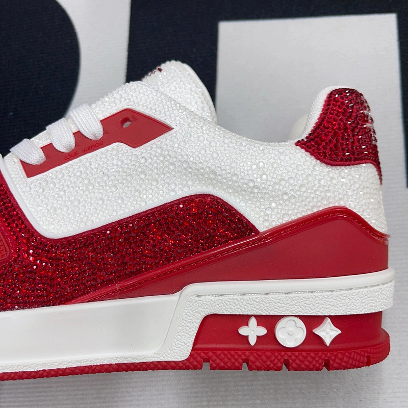 Lwe Sneaker
