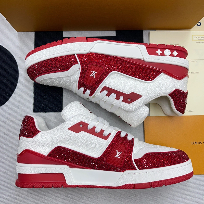 Lwe Sneaker