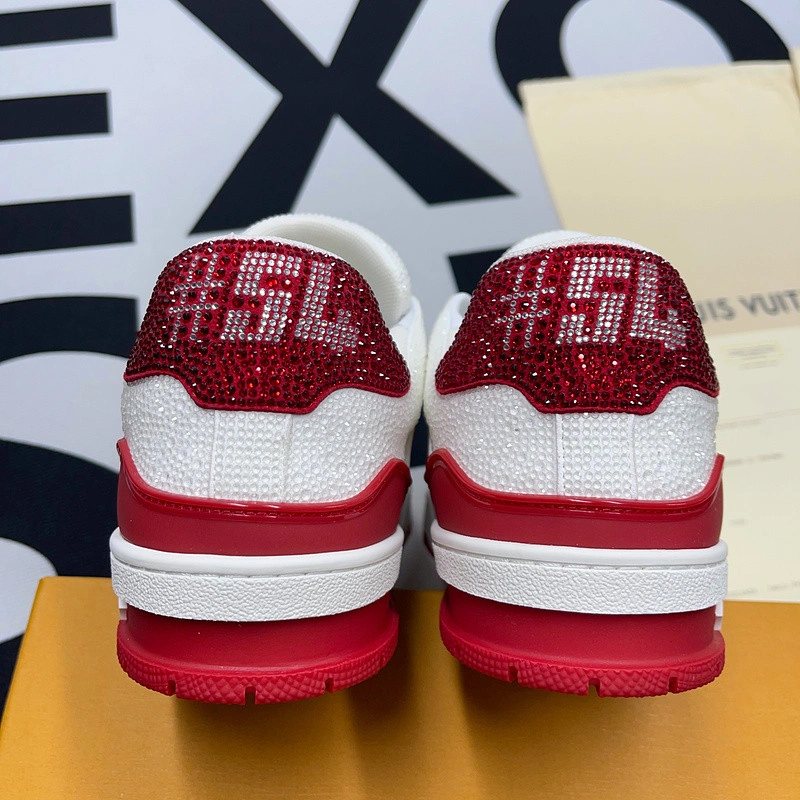 Lwe Sneaker