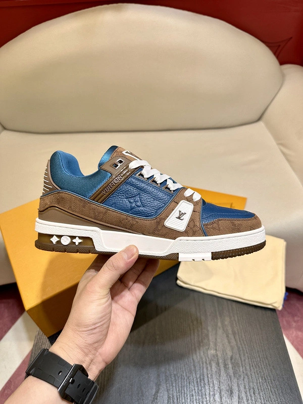 Lwe Sneaker