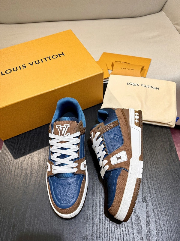 Lwe Sneaker