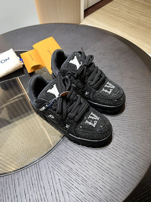Lwe Sneaker