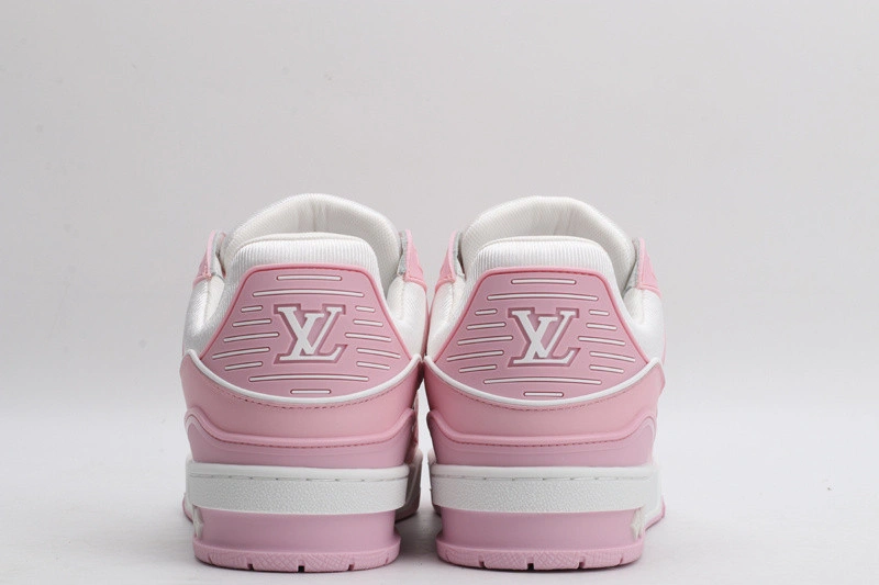 Lwe Sneaker