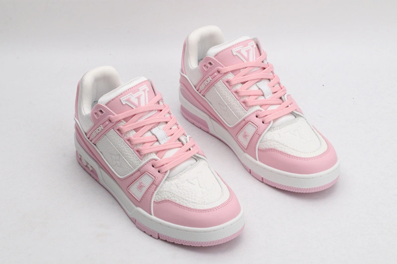 Lwe Sneaker