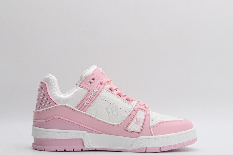 Lwe Sneaker