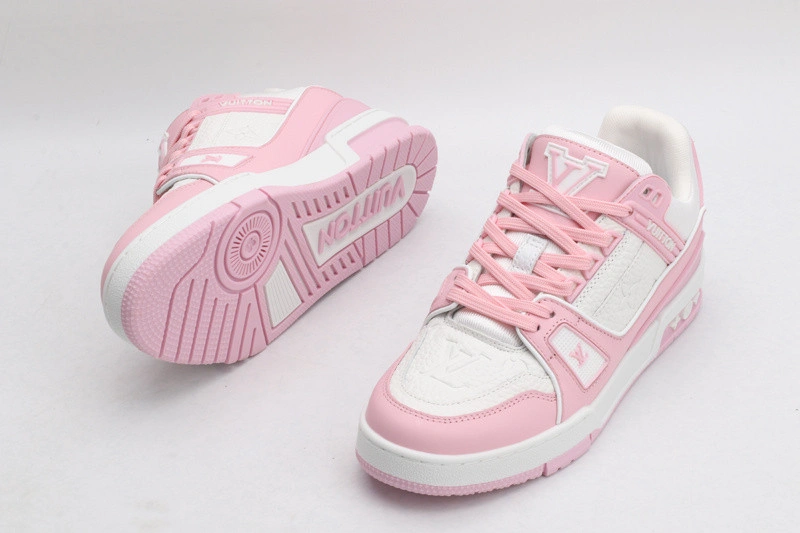 Lwe Sneaker