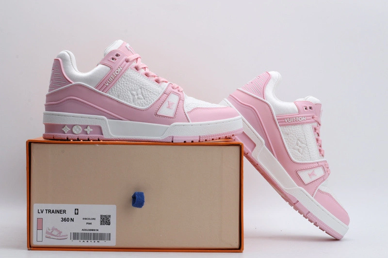 Lwe Sneaker