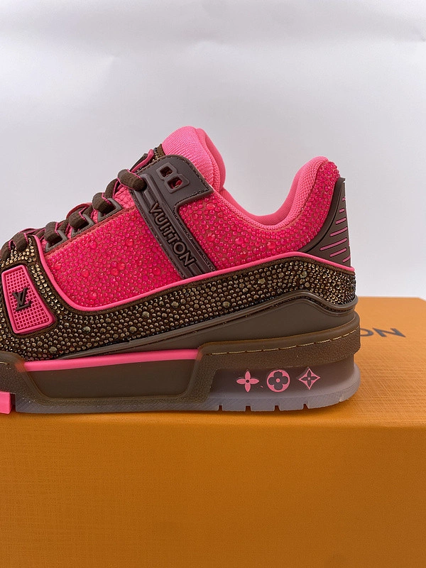 Lwe Sneaker