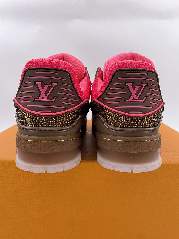 Lwe Sneaker