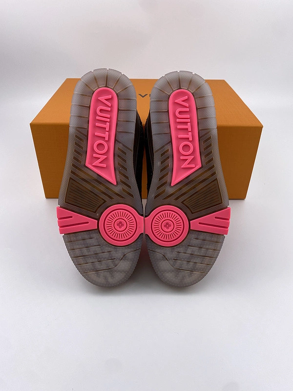 Lwe Sneaker