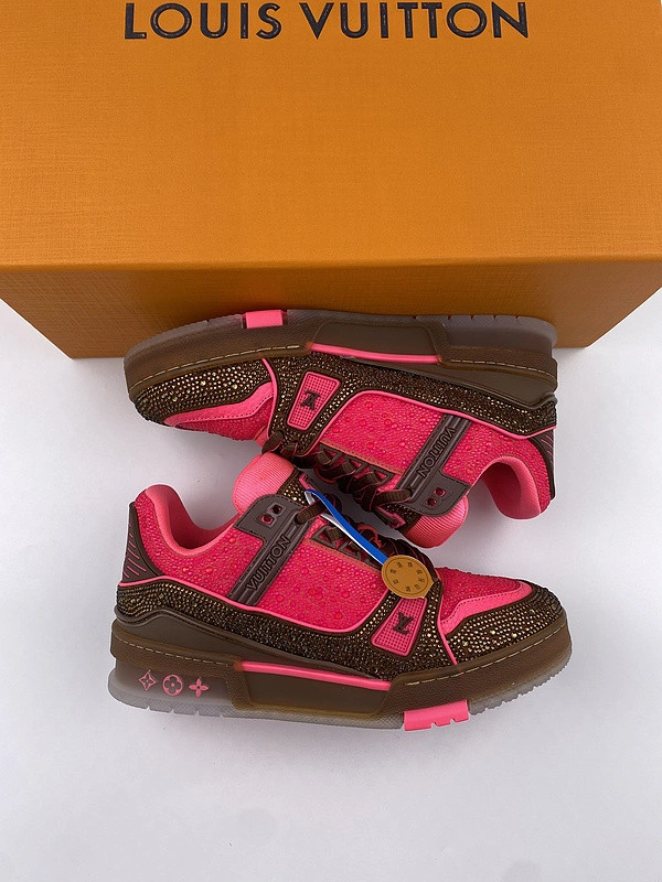 Lwe Sneaker
