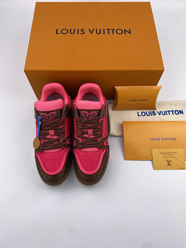 Lwe Sneaker