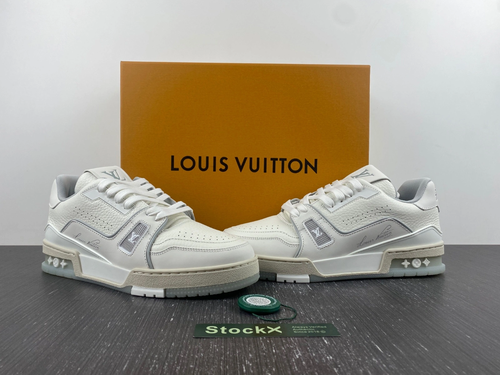 Lwe Sneaker