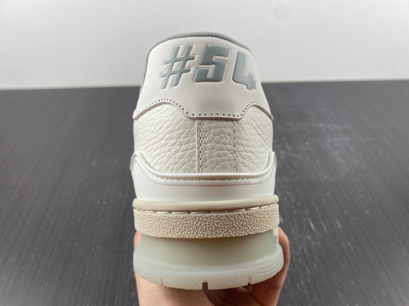 Lwe Sneaker