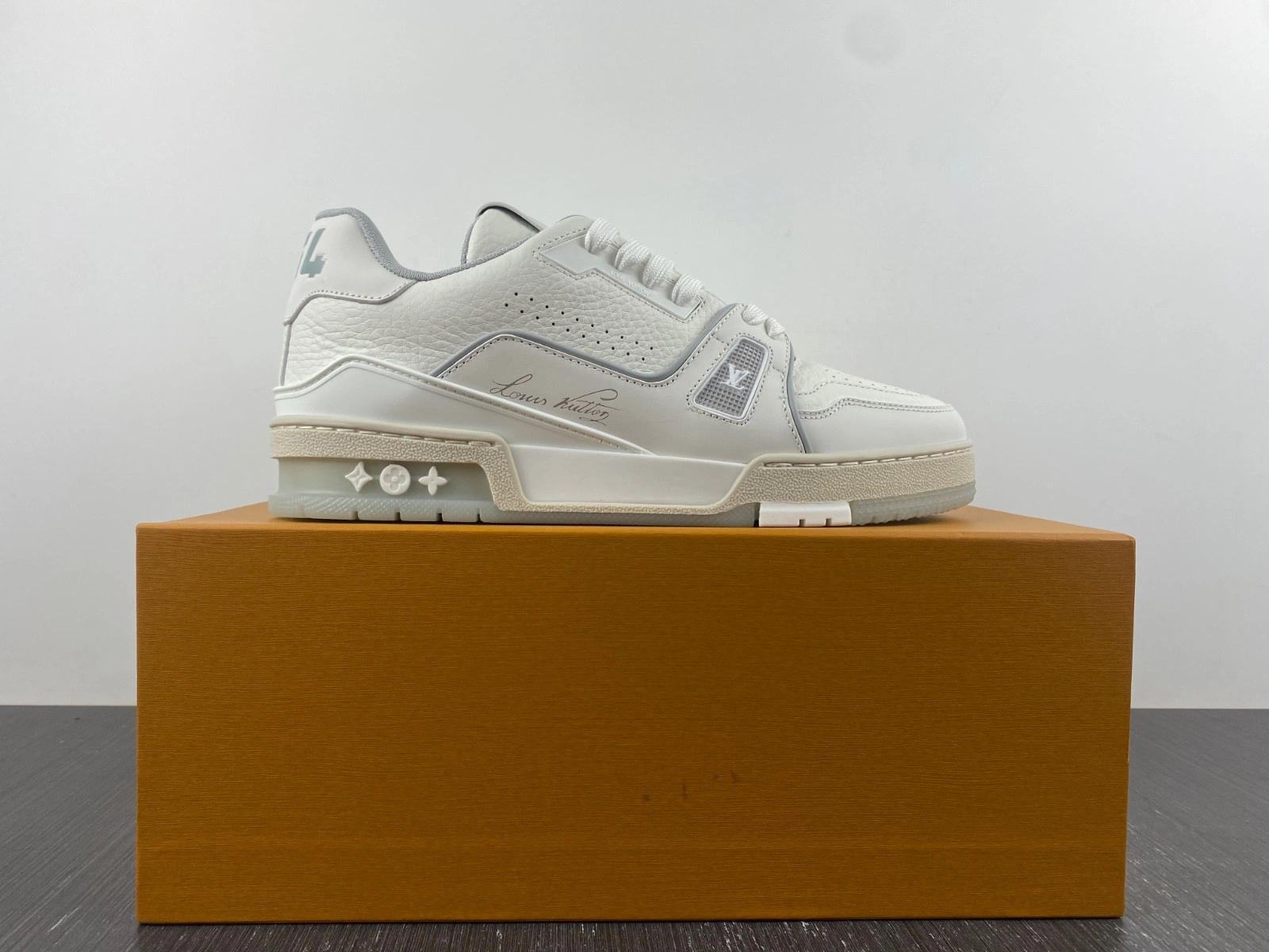 Lwe Sneaker