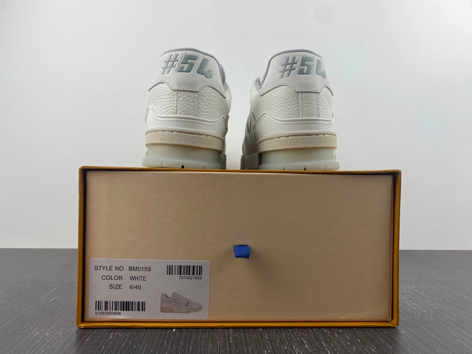 Lwe Sneaker
