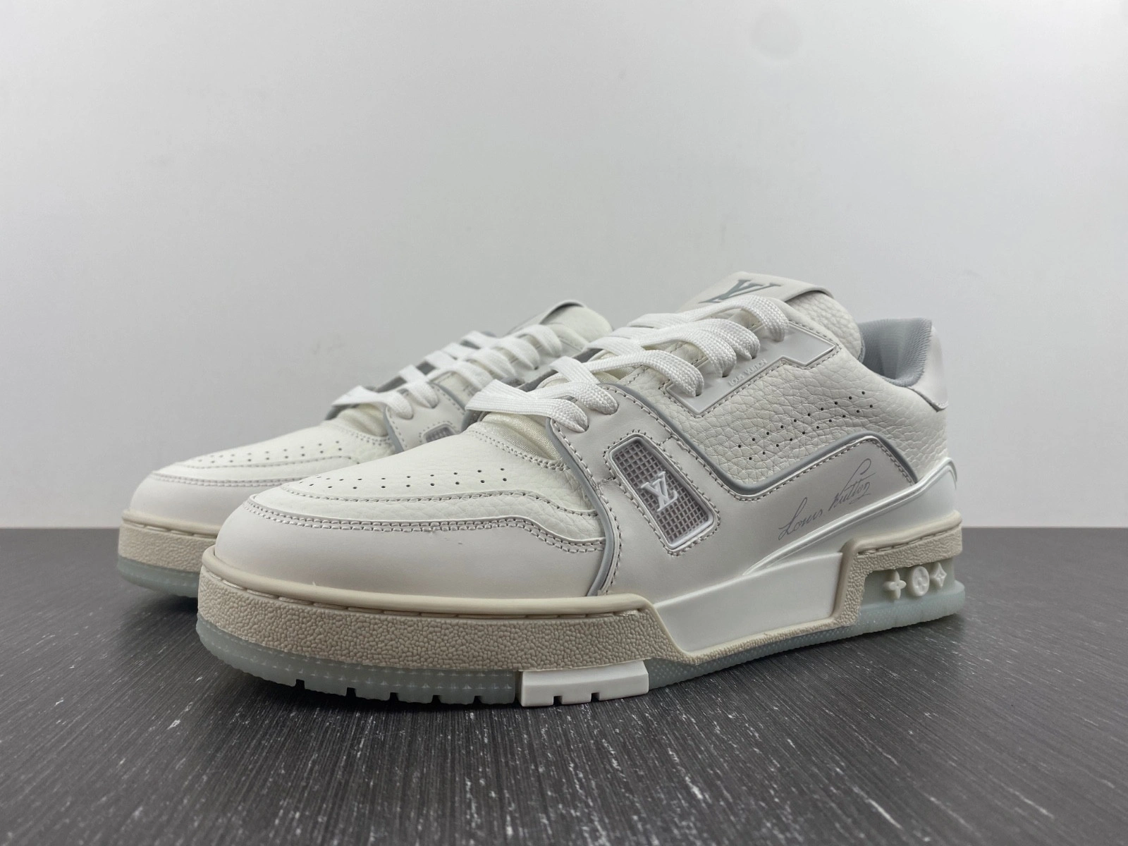 Lwe Sneaker