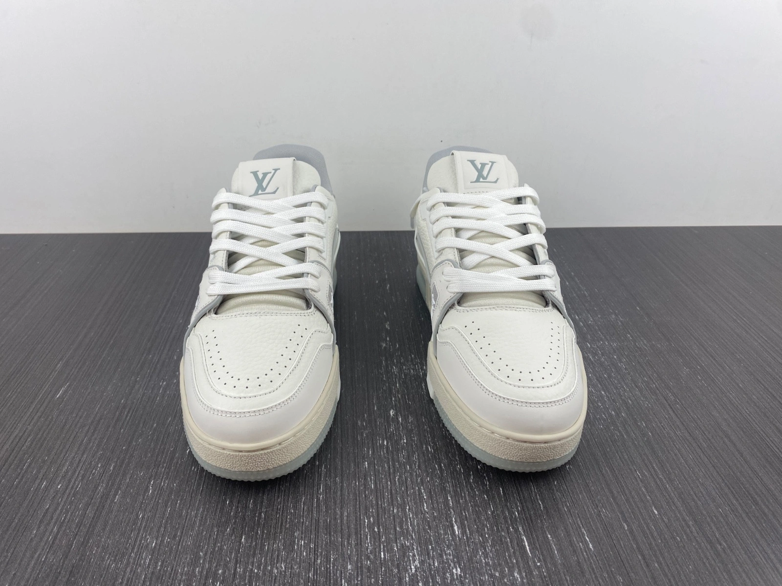 Lwe Sneaker