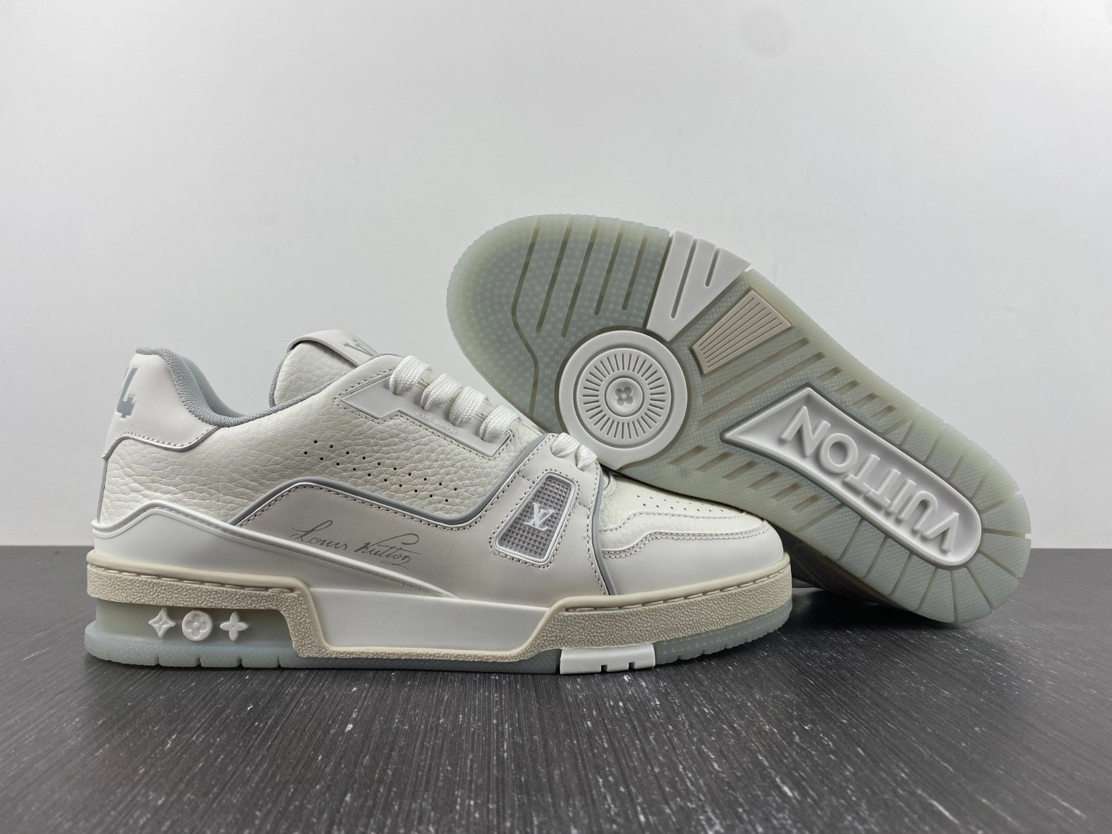 Lwe Sneaker