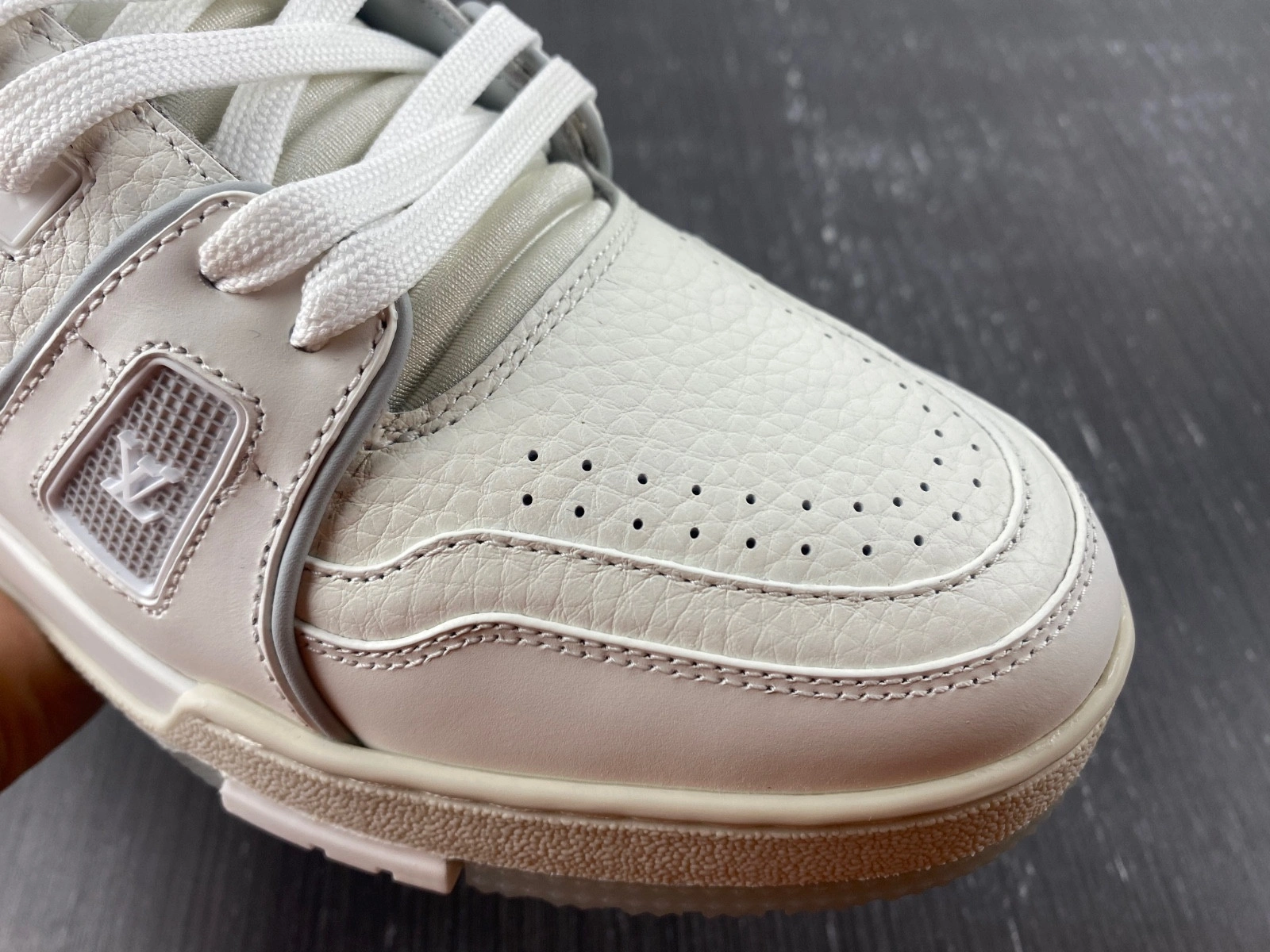 Lwe Sneaker