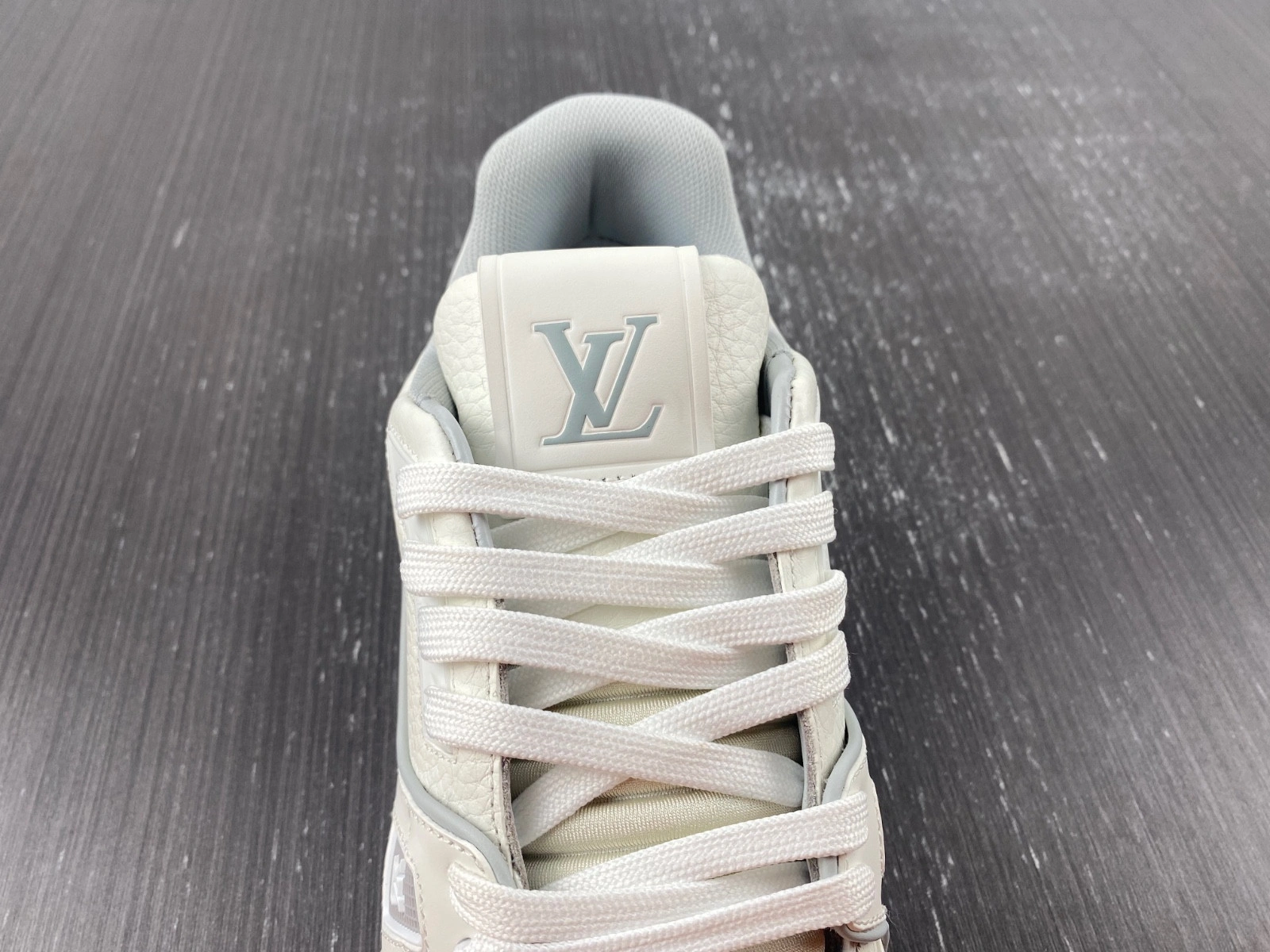 Lwe Sneaker