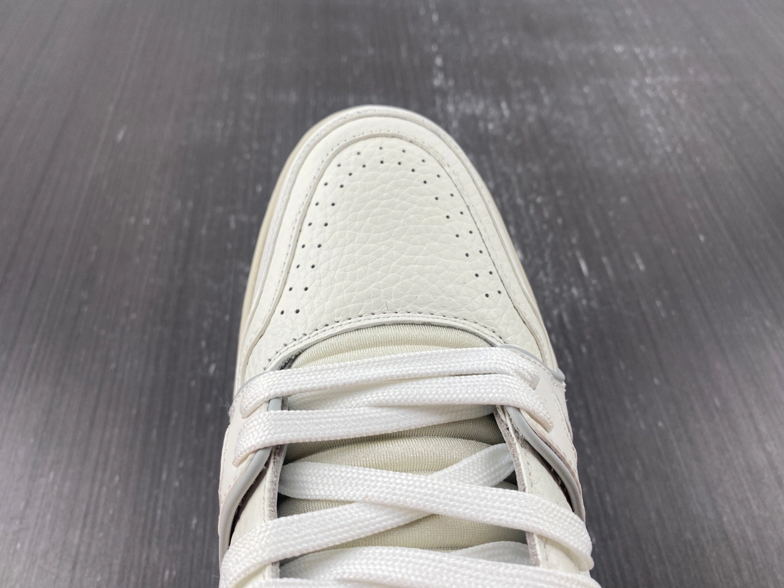 Lwe Sneaker