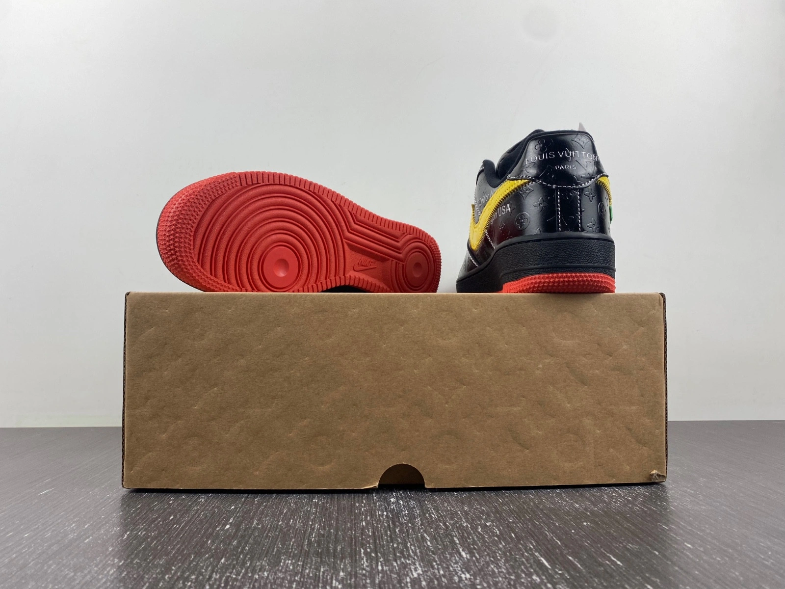Lwe Sneaker