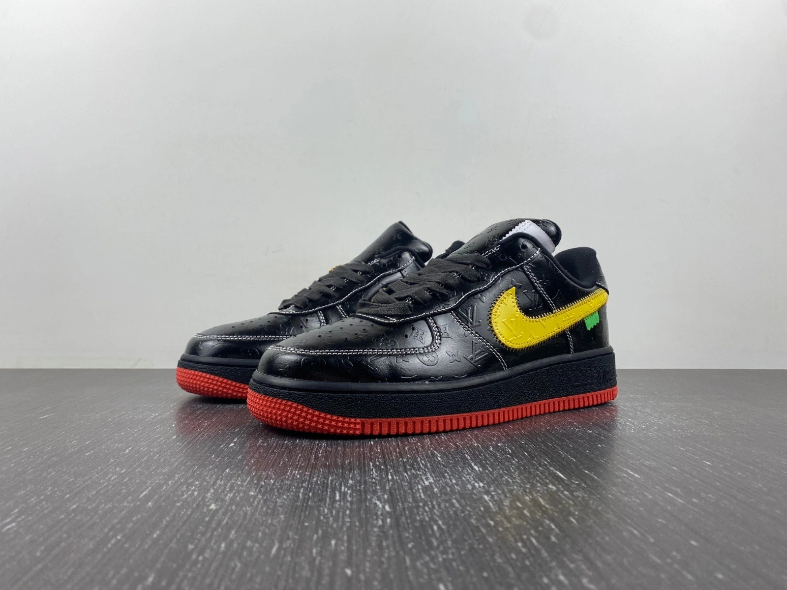 Lwe Sneaker