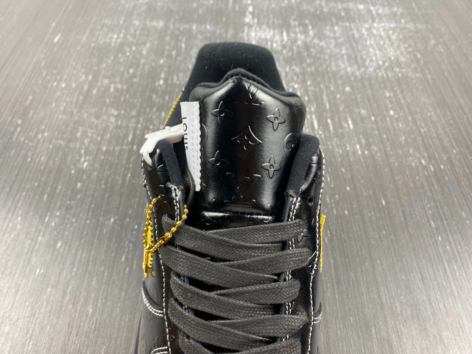 Lwe Sneaker