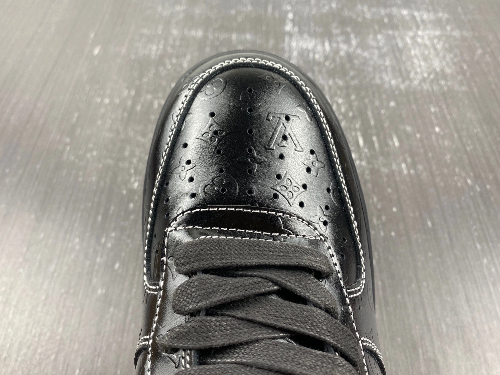 Lwe Sneaker