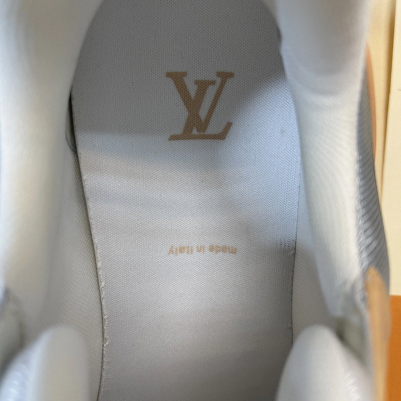 Lwe Sneaker