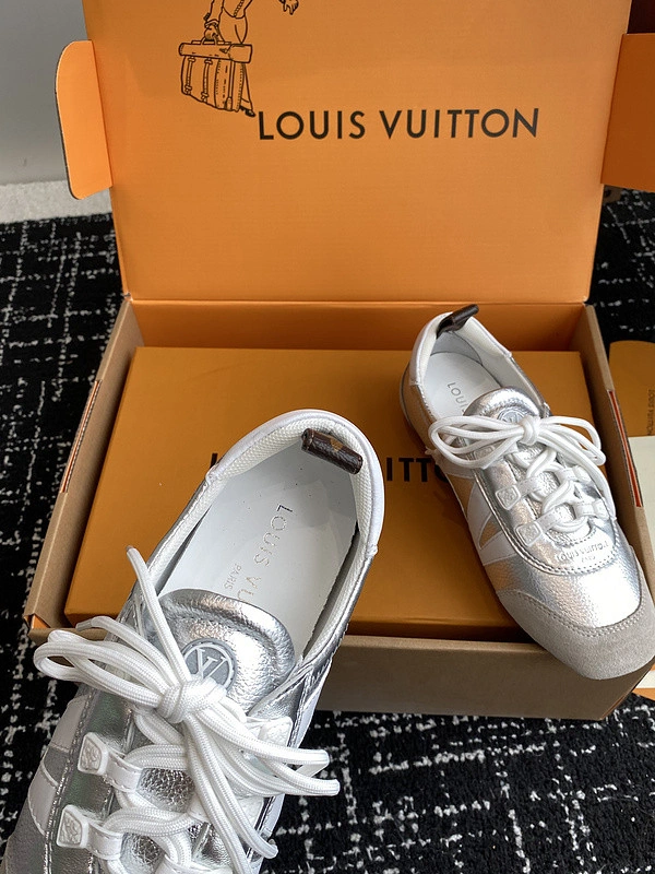 Lwe Sneakerina Sneaker