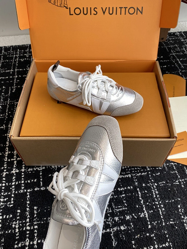 Lwe Sneakerina Sneaker