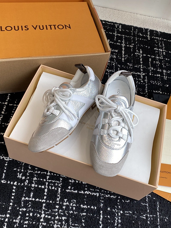 Lwe Sneakerina Sneaker