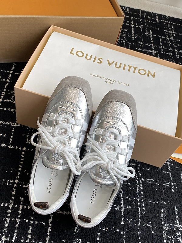 Lwe Sneakerina Sneaker