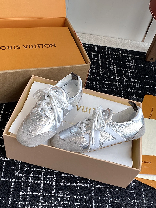Lwe Sneakerina Sneaker