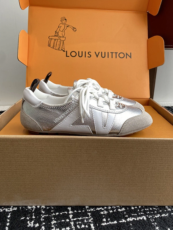 Lwe Sneakerina Sneaker