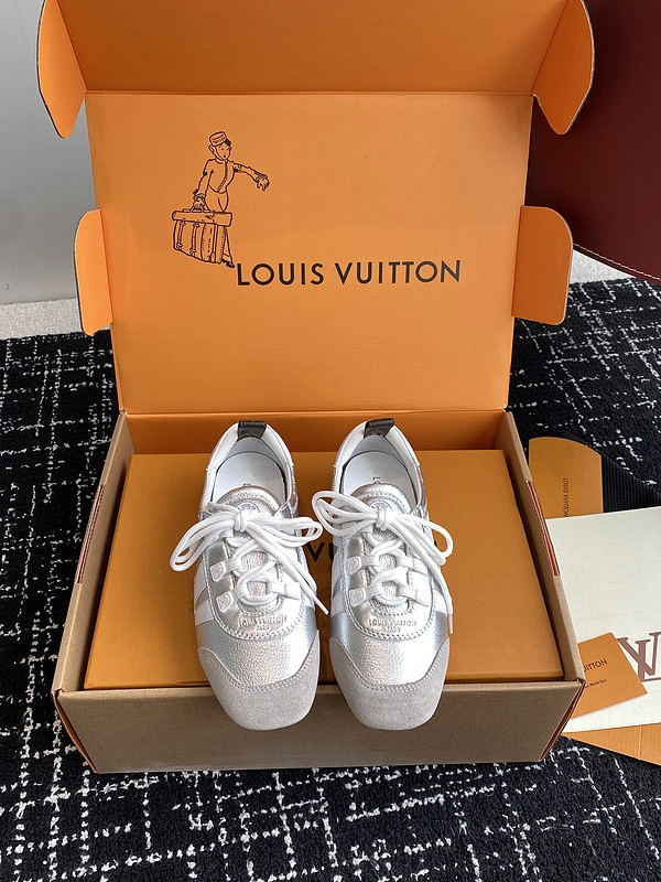Lwe Sneakerina Sneaker