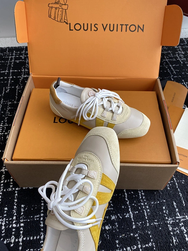 Lwe Sneakerina Sneaker