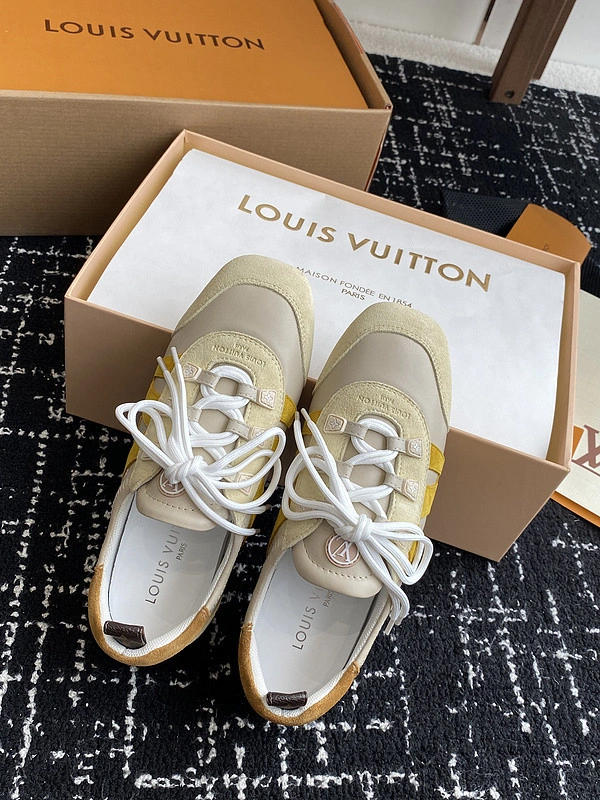 Lwe Sneakerina Sneaker