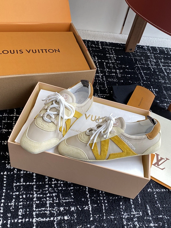 Lwe Sneakerina Sneaker