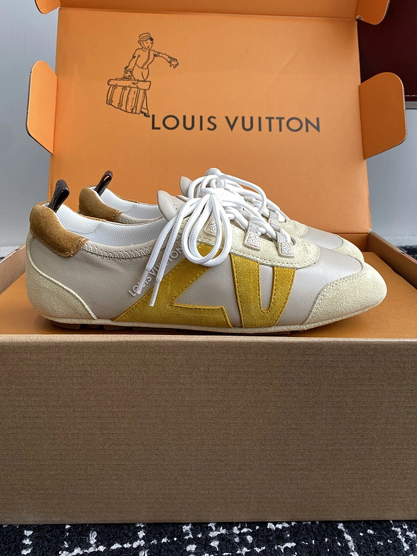 Lwe Sneakerina Sneaker