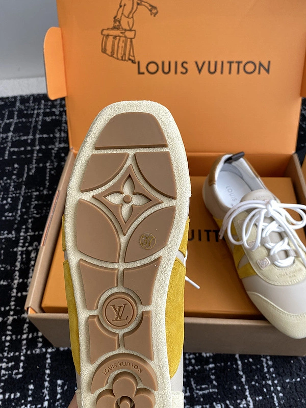 Lwe Sneakerina Sneaker