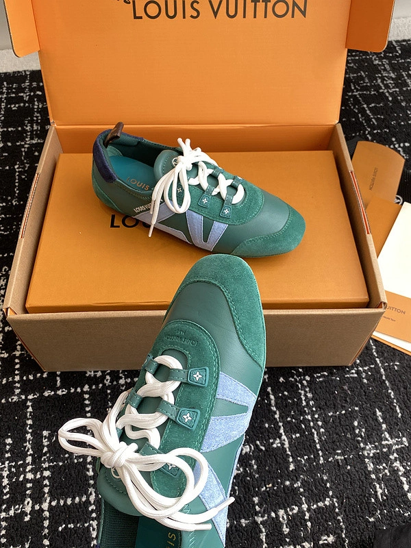 Lwe Sneakerina Sneaker